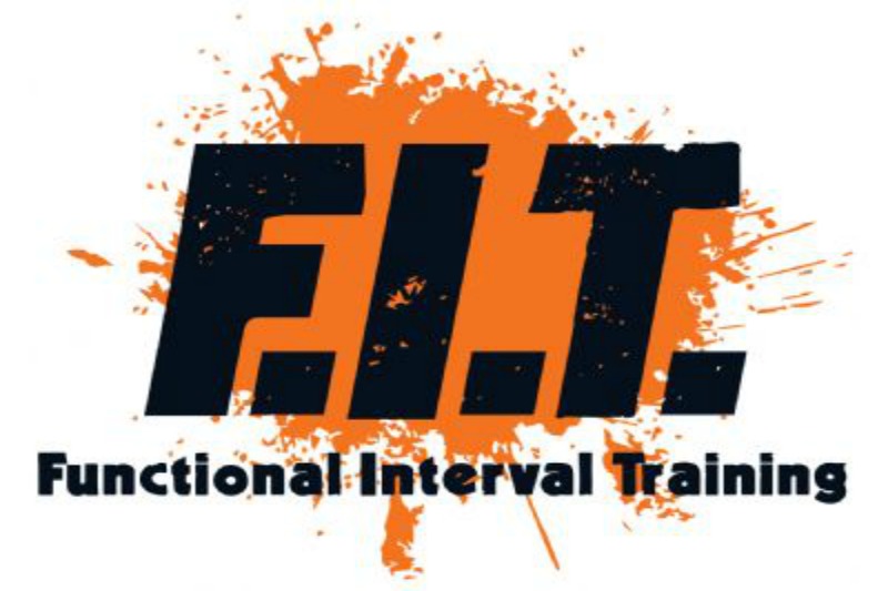 Fuctional Interval Training